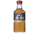 Marukan Vinegar Black Vinegar with Honey 500ml bottle x 12 bottles [Shipped in Japan]