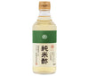 Marukan vinegar pure rice vinegar premium 360ml bottle x 12 bottles [shipped in Japan]