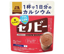 Morinaga & Co. Senobi 84g bag x 48 bags [shipped in Japan]