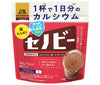 Morinaga & Co. Senobi 180g bag x 2 bags [shipped in Japan]