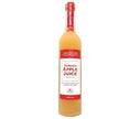Tamura Farm Antioxidant Free Premium Apple Juice 500ml bottle x 12 bottles [Shipped in Japan]