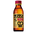 Yakult Toughman Super 110ml bottle x 40 bottles [shipped in Japan]