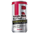 Yakult Tough-Man Refresh [Food with functional claims] 190g can x 30 pieces [Shipped in Japan]