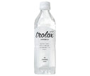 Trolox Natural Antioxidant Water Trolox 500ml plastic bottle x 24 bottles [Shipped in Japan]