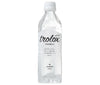 トロロックス 天然抗酸化水 Trolox(トロロックス) 500mlペットボトル×24本入