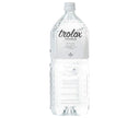Trolox Natural Antioxidant Water Trolox 2L plastic bottles x 6 bottles [shipped in Japan]