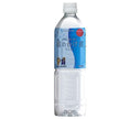 Sakurajima Woodcutter Wakemae 1117 900ml plastic bottle x 12 bottles [shipped in Japan]