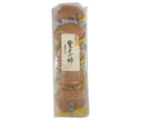 Yamazaki Baking Satomi no Sato 5 pieces x 5 bags [shipped in Japan]