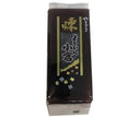 Yamazaki Baking Mini Yokan Ogura 60g x 10 pieces [Shipped in Japan]