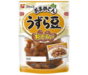 Fujikko Omame-san Quail Beans 140g x 10 bags [shipped in Japan]