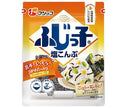 Fujikko Fujikko large bag 46g x 10 bags [shipped in Japan]