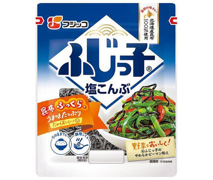 Fujikko Fujikko small bag 28g x 10 bags [shipped in Japan]