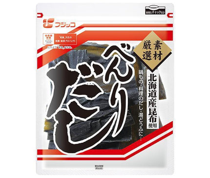 Fujikko Benridashi 60g x 20 bags [shipped in Japan]