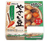Fujikko Omame-san Bean Small Bowl Vegetable Beans 65g x 2 packs x 12 pieces [Shipped in Japan]