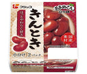 Fujikko Omame-san Bean Small Bowl Kintoki (65g x 2 packs) x 12 pieces [Shipped in Japan]