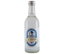 Akita Misato Zukuri Niteko Cider 300ml bottle x 24 bottles [shipped in Japan]