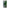 Minamifurano Town Promotion Corporation Kumasasa Tea 190g can x 30 cans 