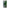 Minamifurano Town Promotion Corporation Kumasasa Tea 190g can x 30 cans 