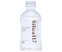 77 Manseki Silica 117 350ml plastic bottle x 30 pieces [shipped in Japan]