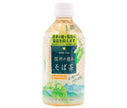 日穀製粉 信州の恵み そば茶【機能性表示食品】 350mlペットボトル×24本入【日本出荷】