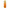 Itoen Jujitsu Yasai Carrot 100 740g PET bottle x 15 bottles 