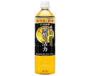 Itoen Vitality with black vinegar [Food with functional claims] 900ml plastic bottles x 12 bottles [Shipped in Japan]