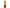 Itoen seasonal vegetables 730g plastic bottle x 15 bottles 