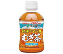 Itoen Healthy Mineral Barley Tea 280ml plastic bottle x 24 pieces [shipped in Japan]