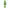 Itoen Daily One Cup of Green Juice, Unsweetened, 900g PET Bottle x 12 Bottles 