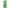 ITOEN One cup of green juice every day, refreshing and sugar-free, 200ml paper pack x 24 bottles 