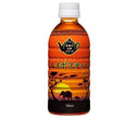 Morita (High Peace) Rooibos Tea Hot & Cold 330ml plastic bottle x 24 pieces [Shipped in Japan]