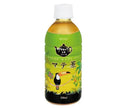Morita (High Peace) Yerba mate tea 330ml plastic bottle x 24 pieces [shipped in Japan]