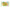 Sakuranan Foods Miel Citron (22g x 4) x 15 sachets 