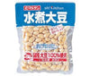 Marusan Ai Domestic boiled soybeans 150g x 20 bags [shipped in Japan]