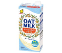 Marsan Eye Oat Milk Craft 1000ml paper pack x 6 pieces [shipped in Japan]