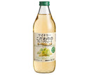 Alps Winery Special Grape Juice Premium White 1L bottle x 12 (6 x 2) bottles [Shipped in Japan]