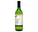 Alps Van Free White 720ml bottle x 12 bottles [shipped in Japan]