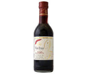 Alps Vanfrey Red 300ml bottle x 24 bottles [shipped in Japan]