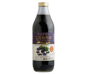 Alps Winery Special Grape Mix Black Fruit 1L bottle x 12 (6 x 2) bottles [Shipped in Japan]