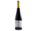 Alps Vanfrey Sparkling Red 500ml bottle x 12 bottles [shipped in Japan]
