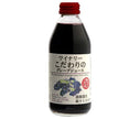 Alps Winery Special Grape Juice 250ml bottle x 24 bottles [shipped in Japan]