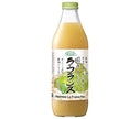 Marukai Junzo Sen Domestic La France 1000ml bottle x 6 bottles [shipped in Japan]