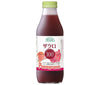 [11/25~ 10% off all products!!] Marukai Sicilian Pomegranate 500ml bottle x 12 bottles