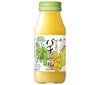 Marukai Junzosen Pineapple 180ml bottle x 20 