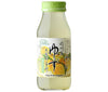 [11/25~ 10% off all products!!] Marukai Junzo Selection Shinshu Yuzu 180ml bottle x 20 bottles