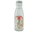 Tomomasu Beverage Yuagari-do Cider 95ml Bottles x 48 [Ships from Japan]