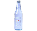 Yumasu Beverage Orion Cider 330ml bottle x 24 bottles [shipped in Japan]