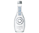 友桝飲料 HAKUREI SPARKLING WATER(ハクレイスパークリングウォーター) 240ml瓶×12本入