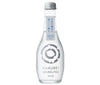 友桝飲料 HAKUREI SPARKLING WATER(ハクレイスパークリングウォーター) 240ml瓶×12本入