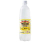 Yumasu Beverage Lemon Sour bouteille plastique 1L x 15 pièces 